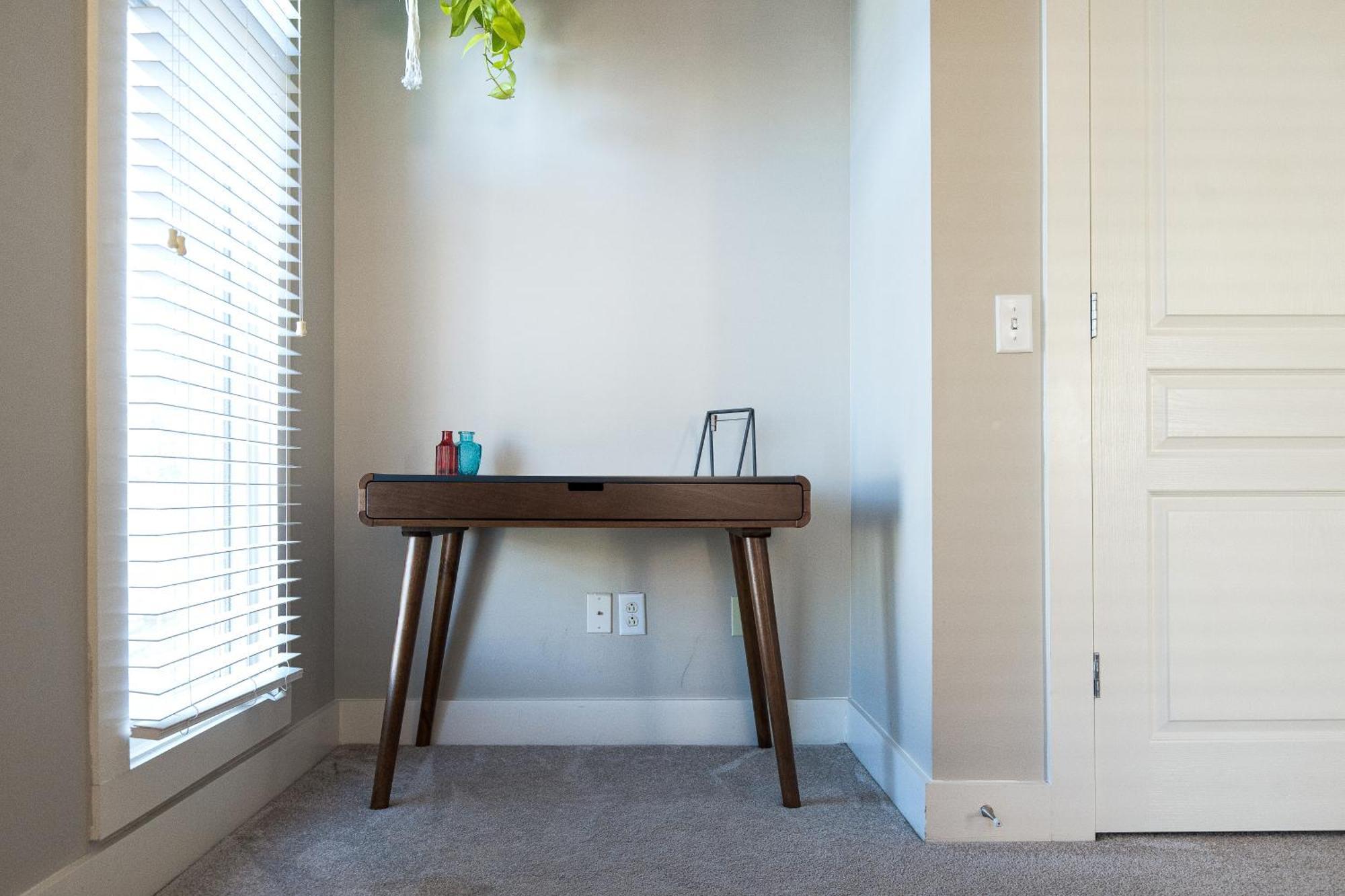 - Near Music Row- Private Balcony *
